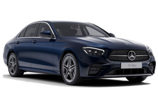 Car Hire Ruislip - E Class Auto - car hire Ruislip