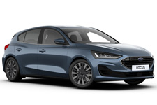 Car Hire Ruislip - Focus Auto - car hire Ruislip